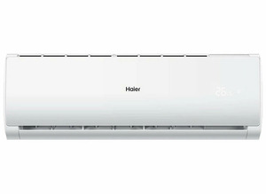  Сплит-система Haier HSU-07HTT03/R3